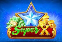 Super X slot